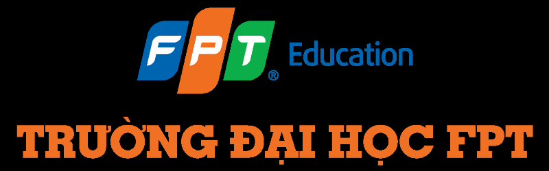 Tiếng Anh Chuyên Ngành Logistics PDF: Tài Liệu Vàng Giúp Bạn Vững Bước Vào Nghề